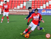 Spartak-mordovia (31)